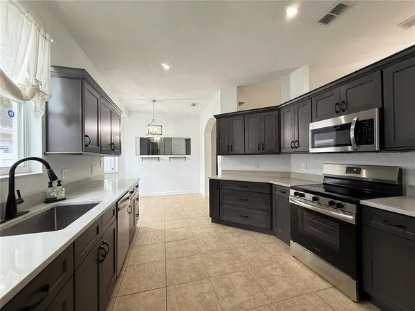 $2,850 | 1160 Cherry Valley Way, Orlando, FL 32828