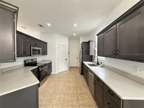 $2,850 | 1160 Cherry Valley Way, Orlando, FL 32828