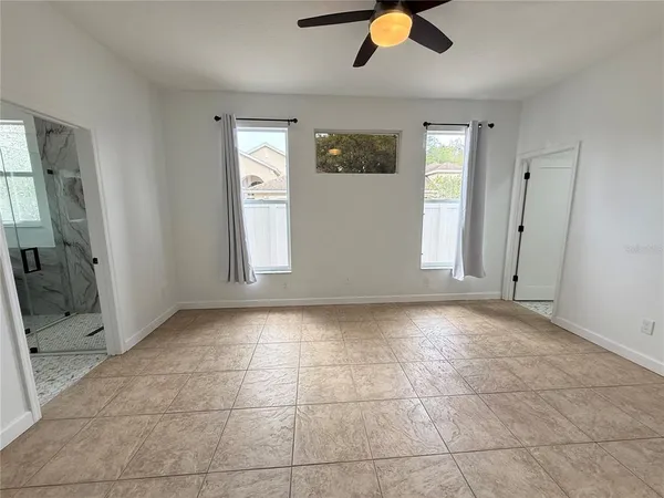 $2,850 | 1160 Cherry Valley Way, Orlando, FL 32828