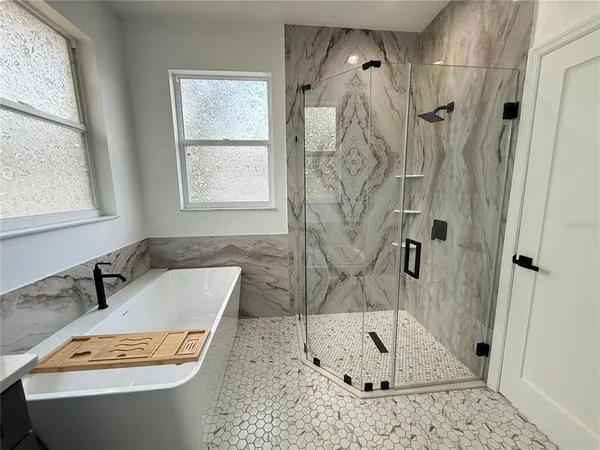 $2,850 | 1160 Cherry Valley Way, Orlando, FL 32828