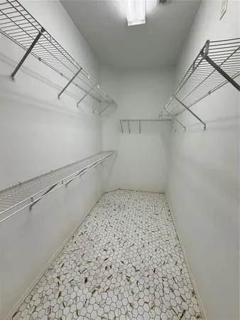 $2,850 | 1160 Cherry Valley Way, Orlando, FL 32828