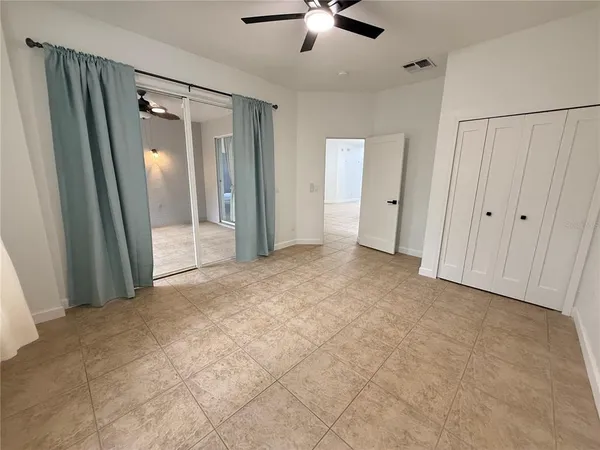 $2,850 | 1160 Cherry Valley Way, Orlando, FL 32828