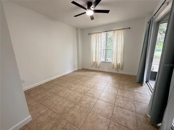 $2,850 | 1160 Cherry Valley Way, Orlando, FL 32828