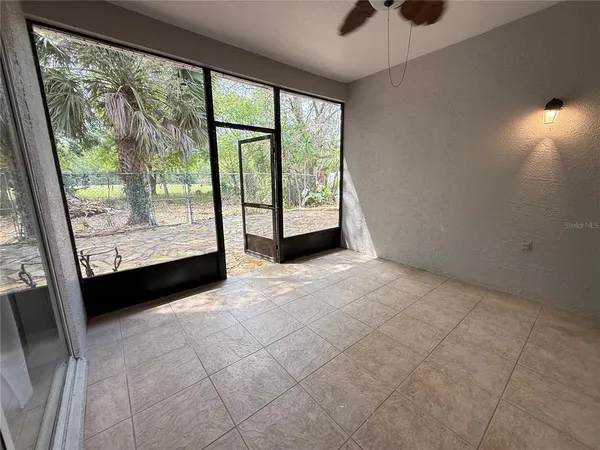 $2,850 | 1160 Cherry Valley Way, Orlando, FL 32828
