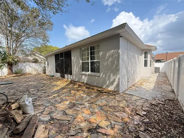 $2,850 | 1160 Cherry Valley Way, Orlando, FL 32828