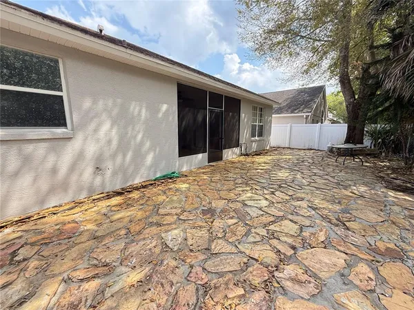$2,850 | 1160 Cherry Valley Way, Orlando, FL 32828