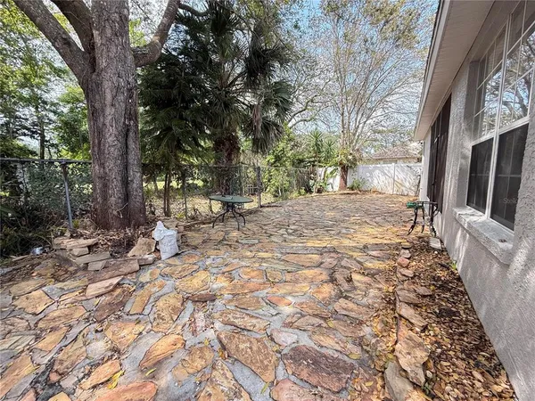 $2,850 | 1160 Cherry Valley Way, Orlando, FL 32828