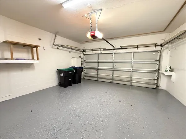 $2,850 | 1160 Cherry Valley Way, Orlando, FL 32828