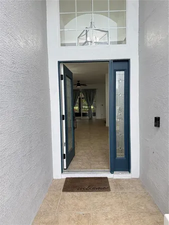 $2,850 | 1160 Cherry Valley Way, Orlando, FL 32828