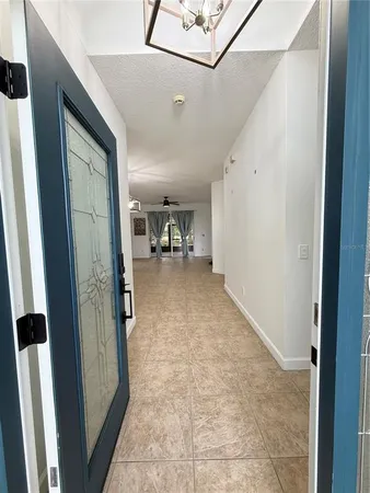 $2,850 | 1160 Cherry Valley Way, Orlando, FL 32828