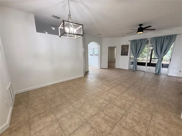 $2,850 | 1160 Cherry Valley Way, Orlando, FL 32828