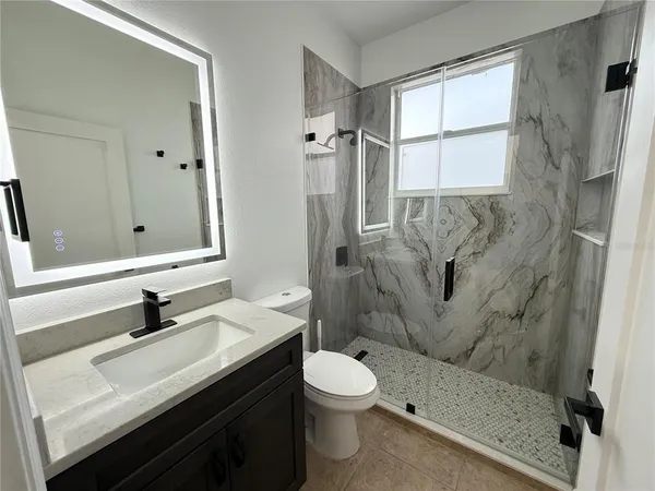 $2,850 | 1160 Cherry Valley Way, Orlando, FL 32828