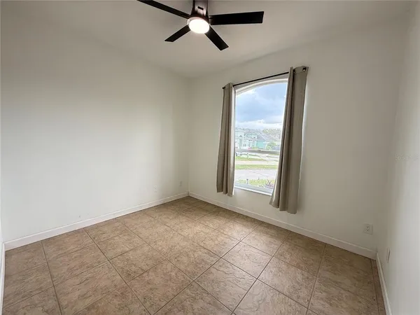 $2,850 | 1160 Cherry Valley Way, Orlando, FL 32828