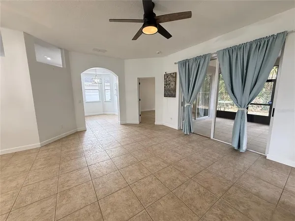 $2,850 | 1160 Cherry Valley Way, Orlando, FL 32828