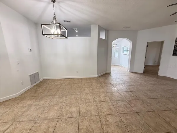 $2,850 | 1160 Cherry Valley Way, Orlando, FL 32828