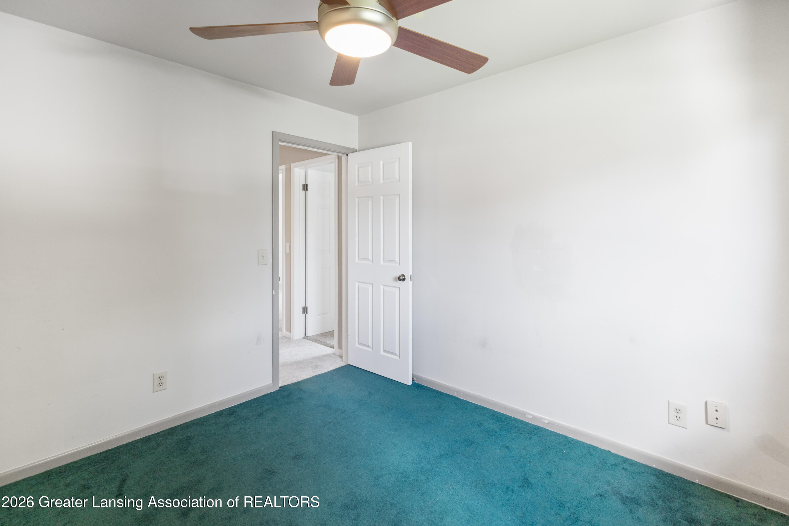 4823 River Ridge Drive Lansing, MI 48917 - Photo 23 of 57 RIVER RIDGE-21