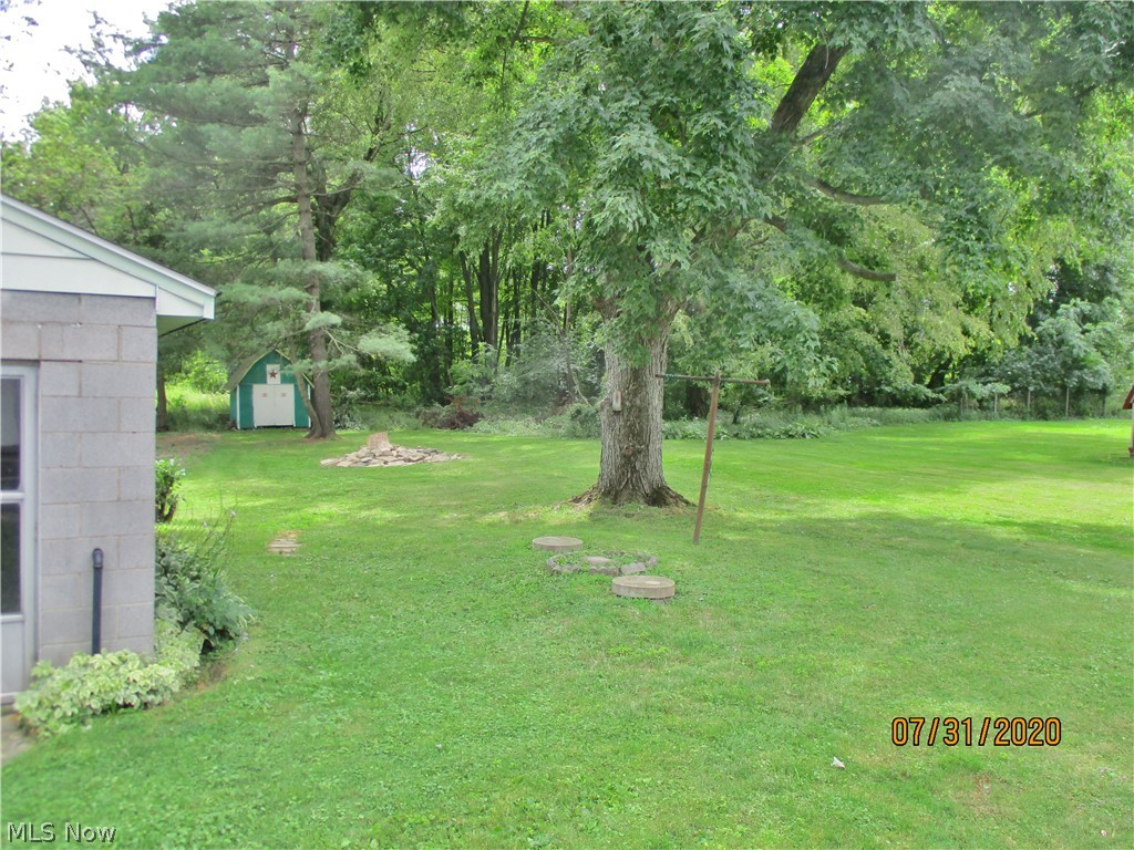 4355 Burkey Road Youngstown, OH 44515 - Photo 13 of 13 Gallery Image 13