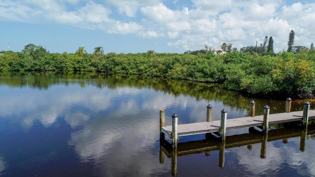 2745 Arrowhead Road Venice, FL 34293 - Photo 45 of 57