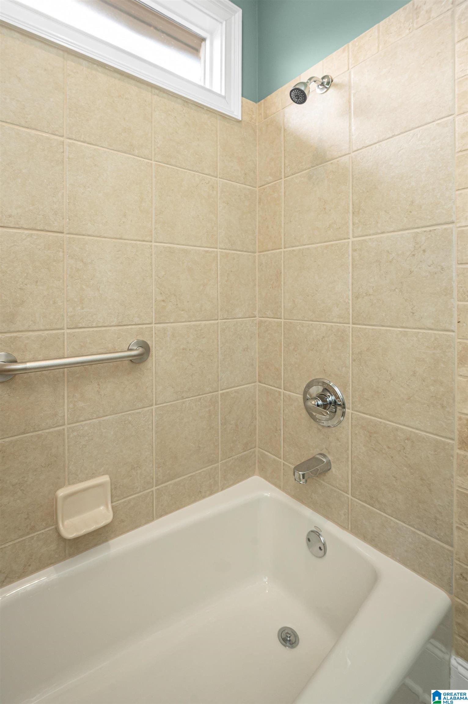 5775 Chestnut Trace Birmingham, AL 35244 - Photo 23 of 48