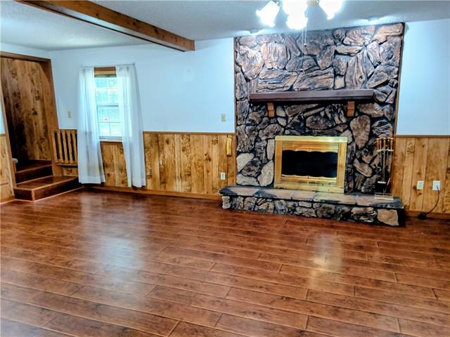 109 Ivy Drive Covington, LA 70433 - Photo 8 of 35