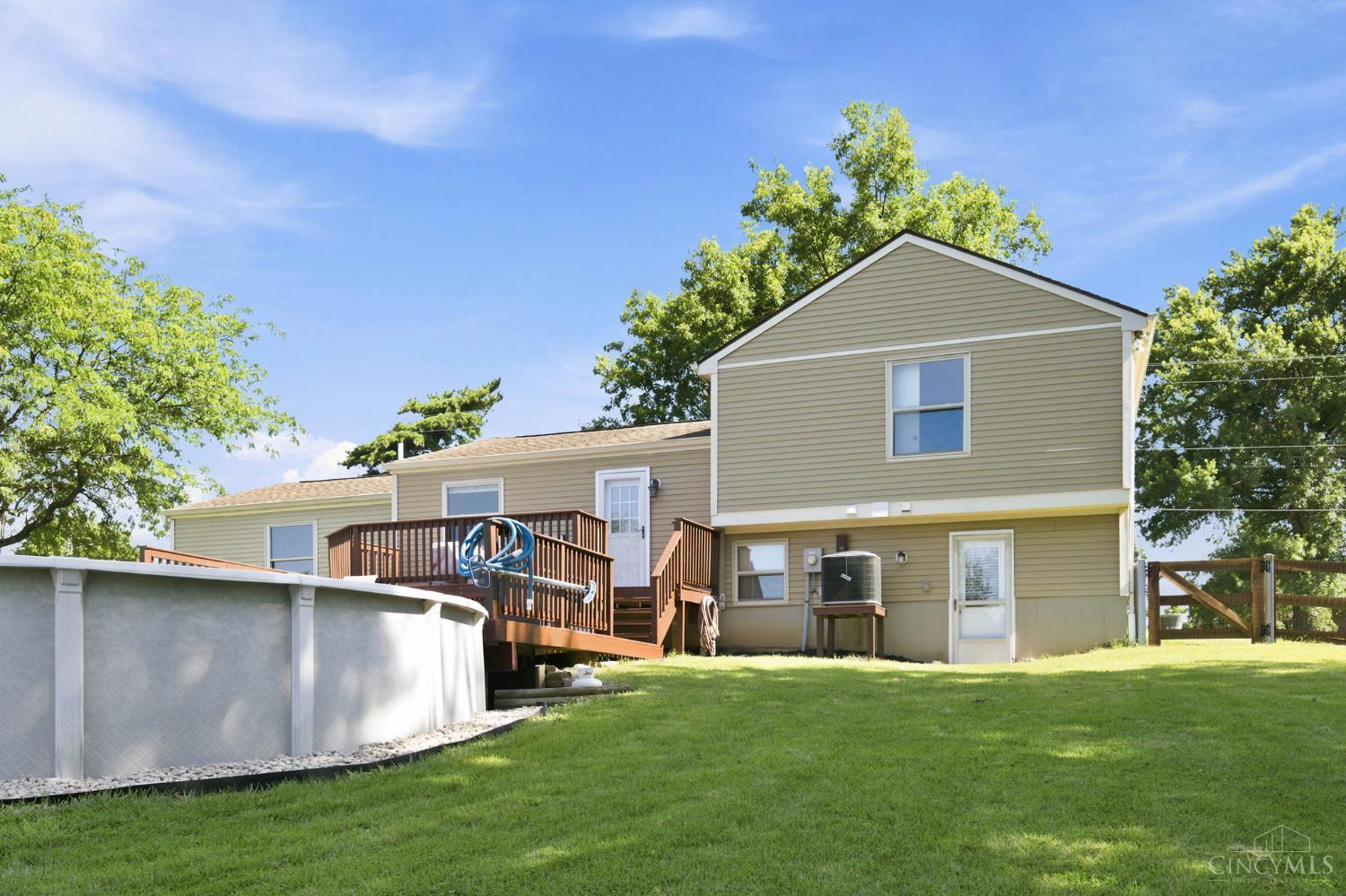 5823 West Fork Road Cincinnati, OH 45247 - Photo 31 of 45 Gallery Image 31