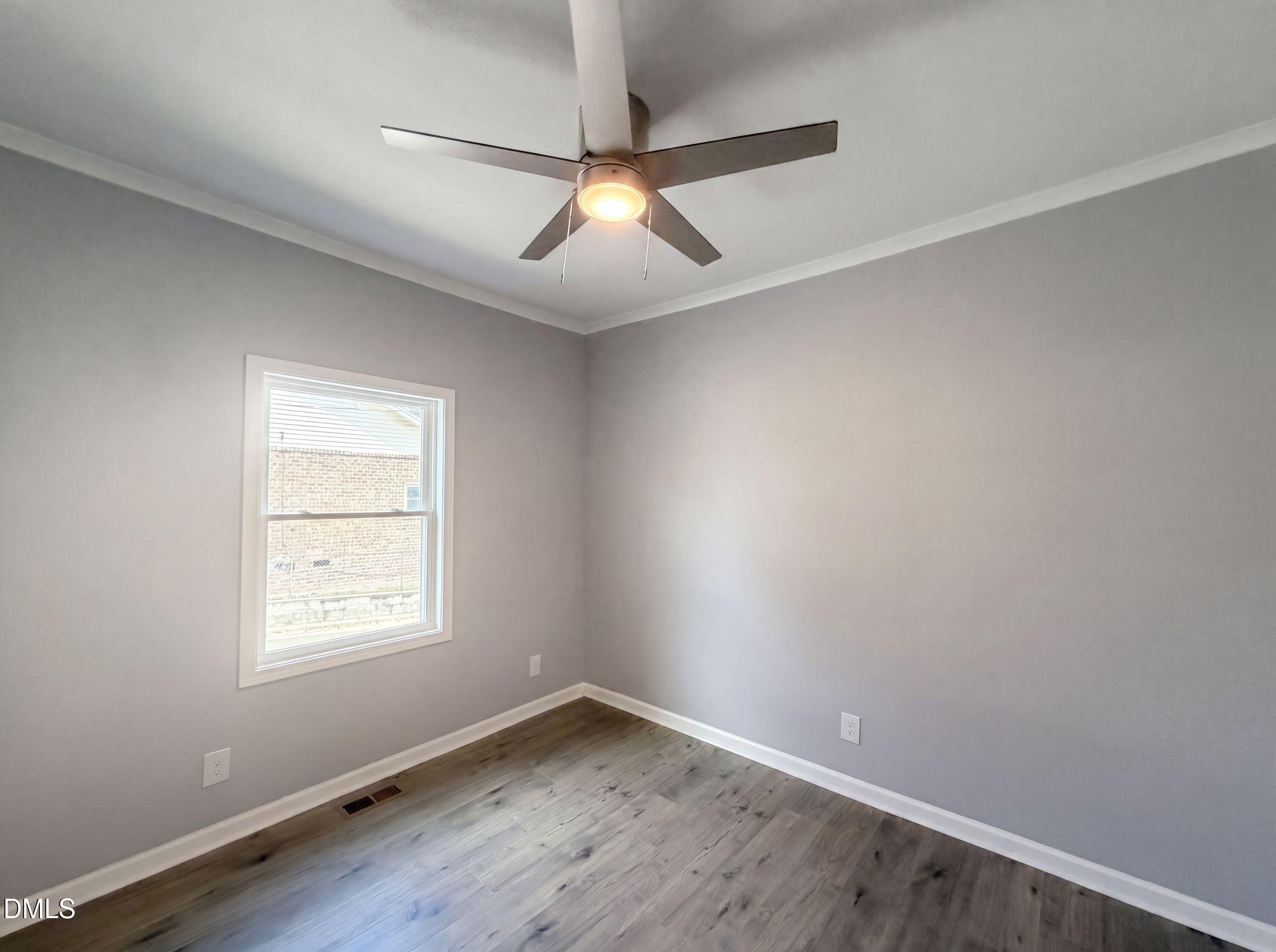 1501 South Roxboro Street Durham, NC 27707 - Photo 11 of 16