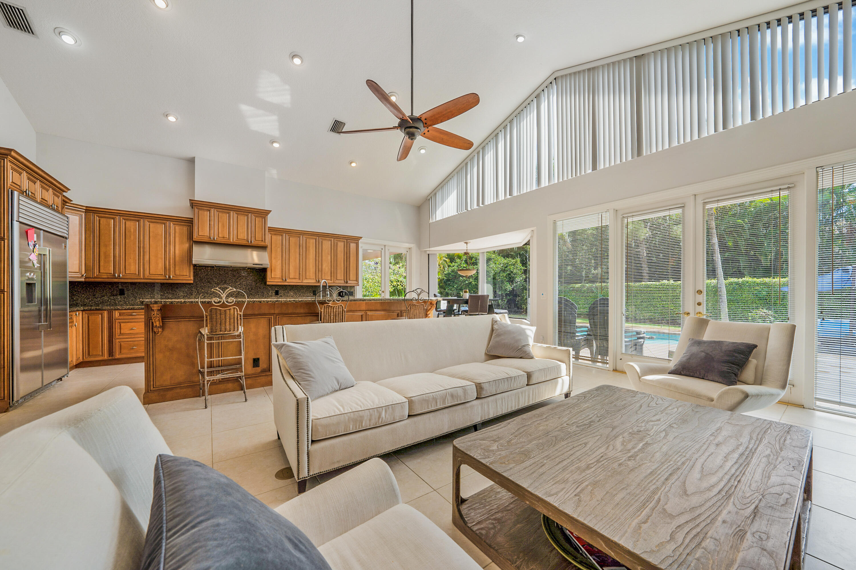 1080 Southwest 20th Avenue Boca Raton, FL 33486 - Photo 9 of 30 iUSE photography_PHOTO 8-2