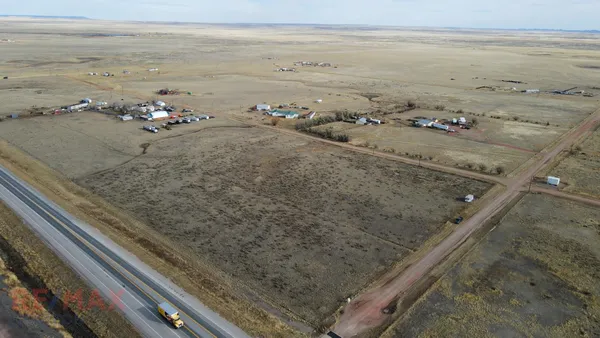 $125,000 | 109 Opal Street, Douglas, WY 82633