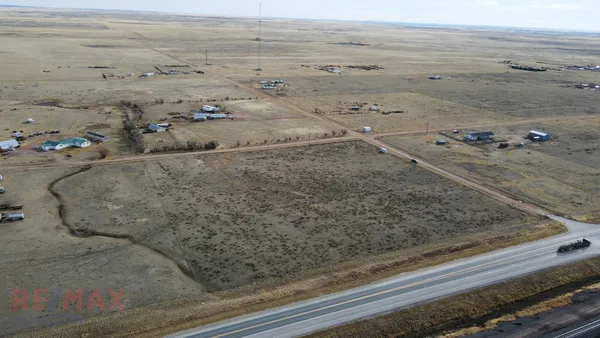 $125,000 | 109 Opal Street, Douglas, WY 82633