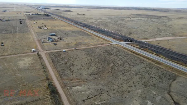 $125,000 | 109 Opal Street, Douglas, WY 82633