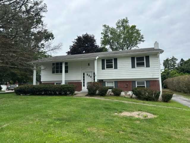 95 Clark Street, Unit 2 Poughkeepsie, NY 12601 - Photo 1 of 1