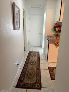 $749,900 | 1098 Sentinel Drive, La Verne, CA 91750