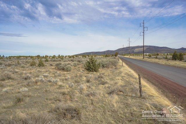 1300 Southwest Bussett Road Powell Butte, OR 97753 - Photo 16 of 18 Additional Photo