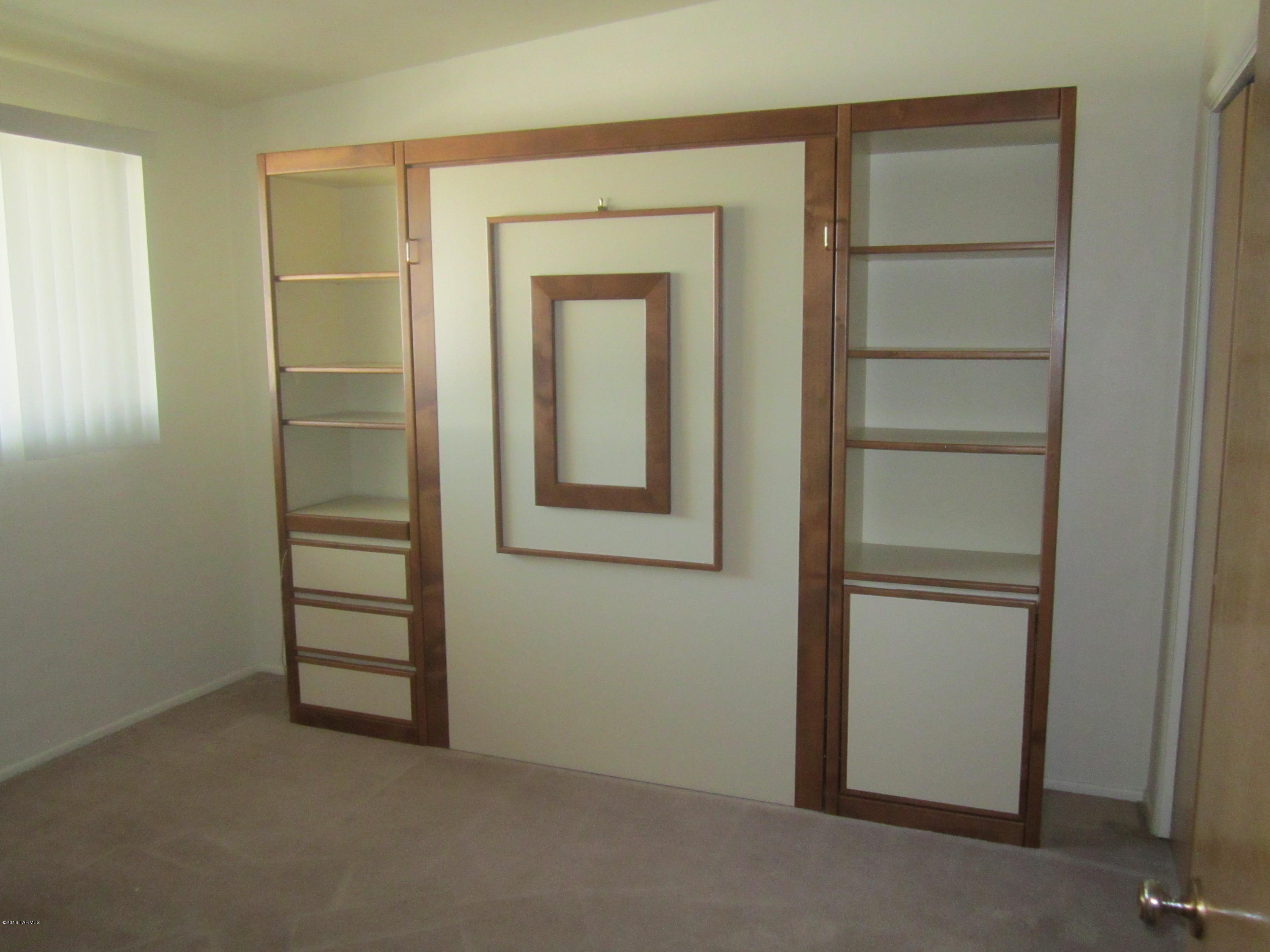 1938 West Anklam Road, Unit 9 Tucson, AZ 85745 - Photo 7 of 15