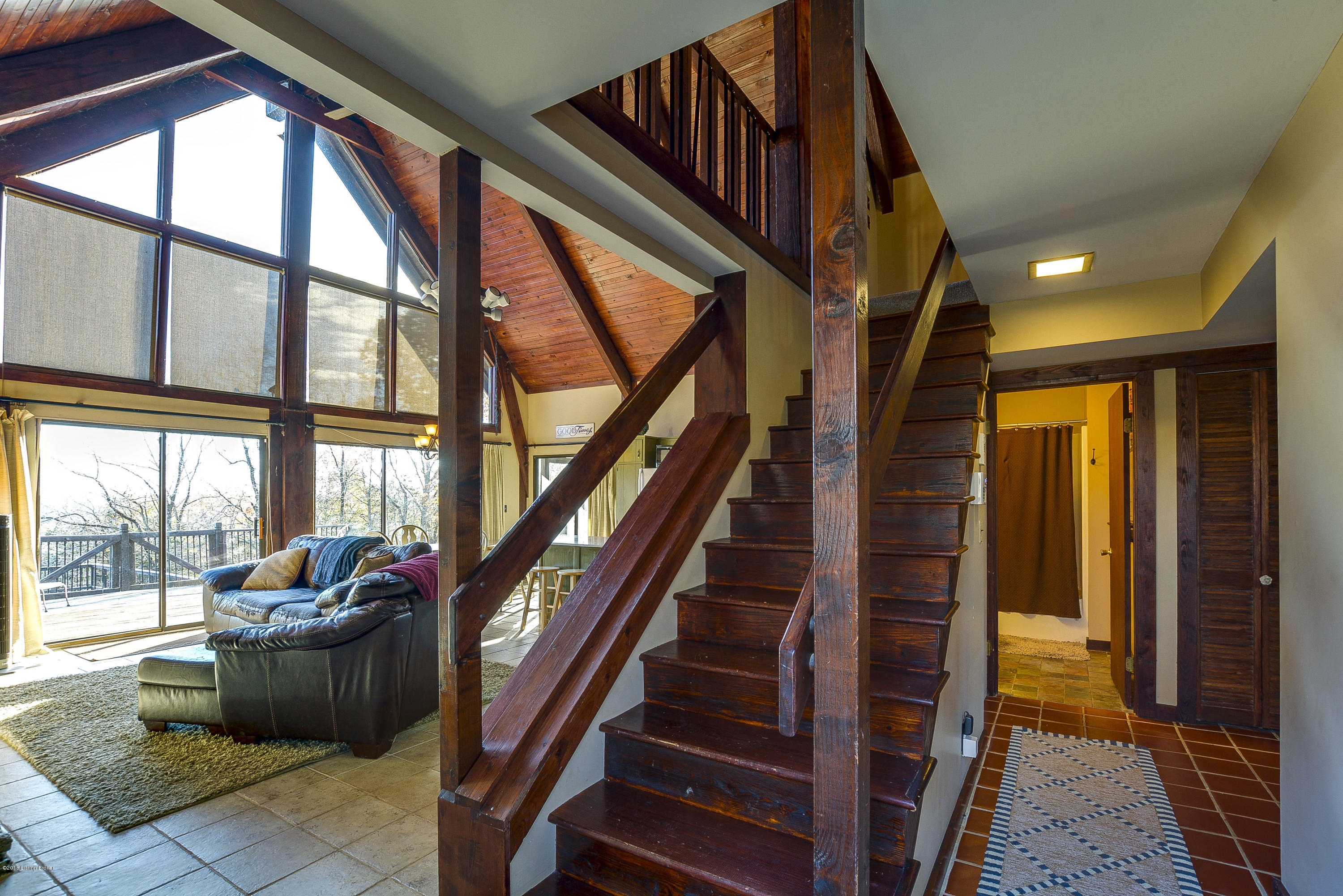 829 Drake Ridge Road Bloomfield, KY 40008 - Photo 28 of 40 829 DrakeRidgeRd_40004_5024
