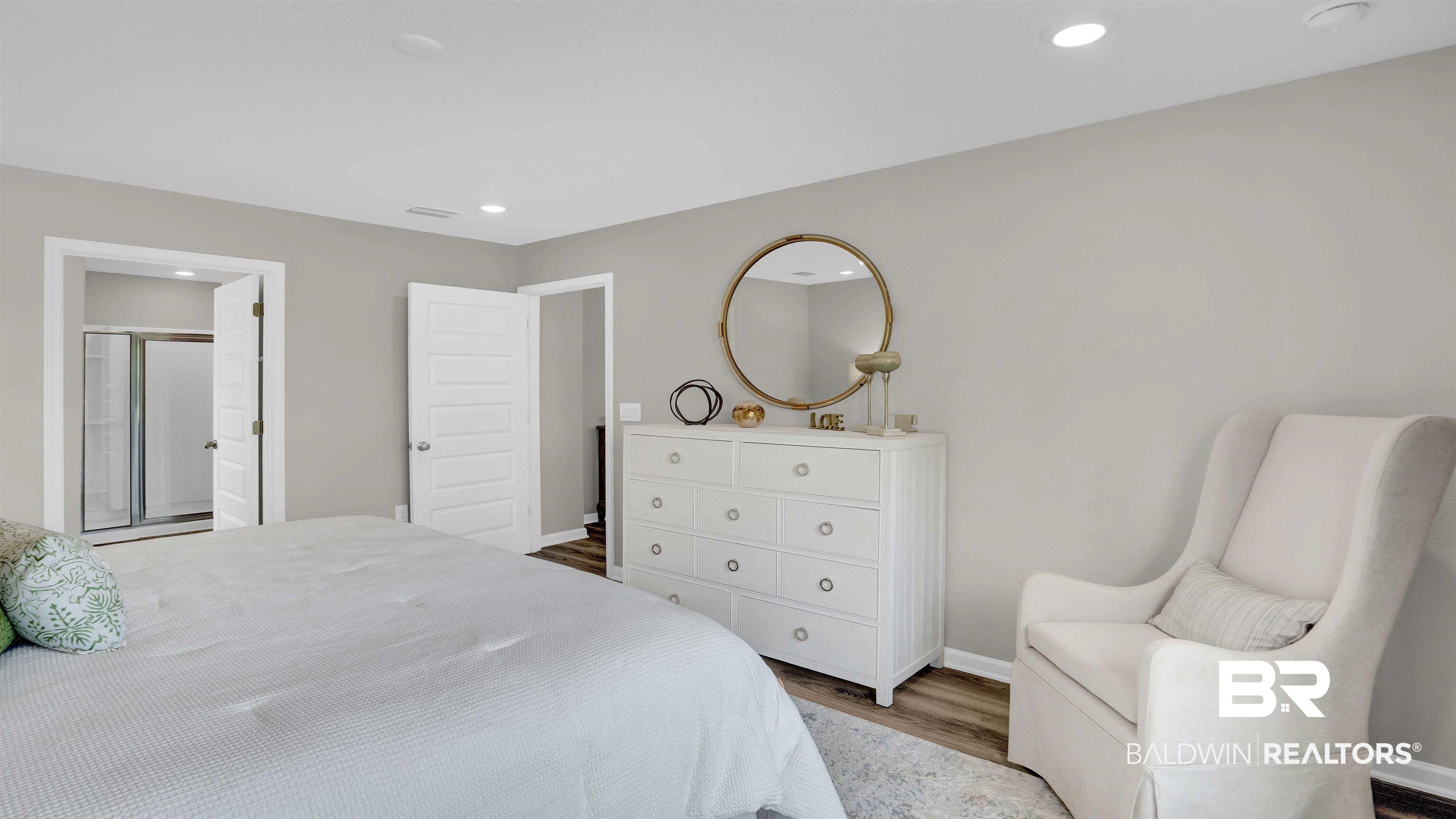 16006 Laurelbrooke Loop Fairhope, AL 36532 - Photo 17 of 42
