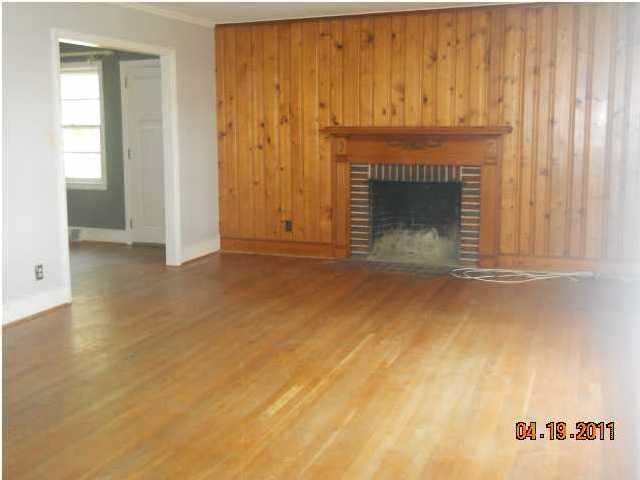 102 Underhill Road Walterboro, SC 29488 - Photo 2 of 4 Additional Photo