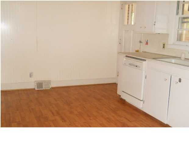 102 Underhill Road Walterboro, SC 29488 - Photo 4 of 4 Additional Photo