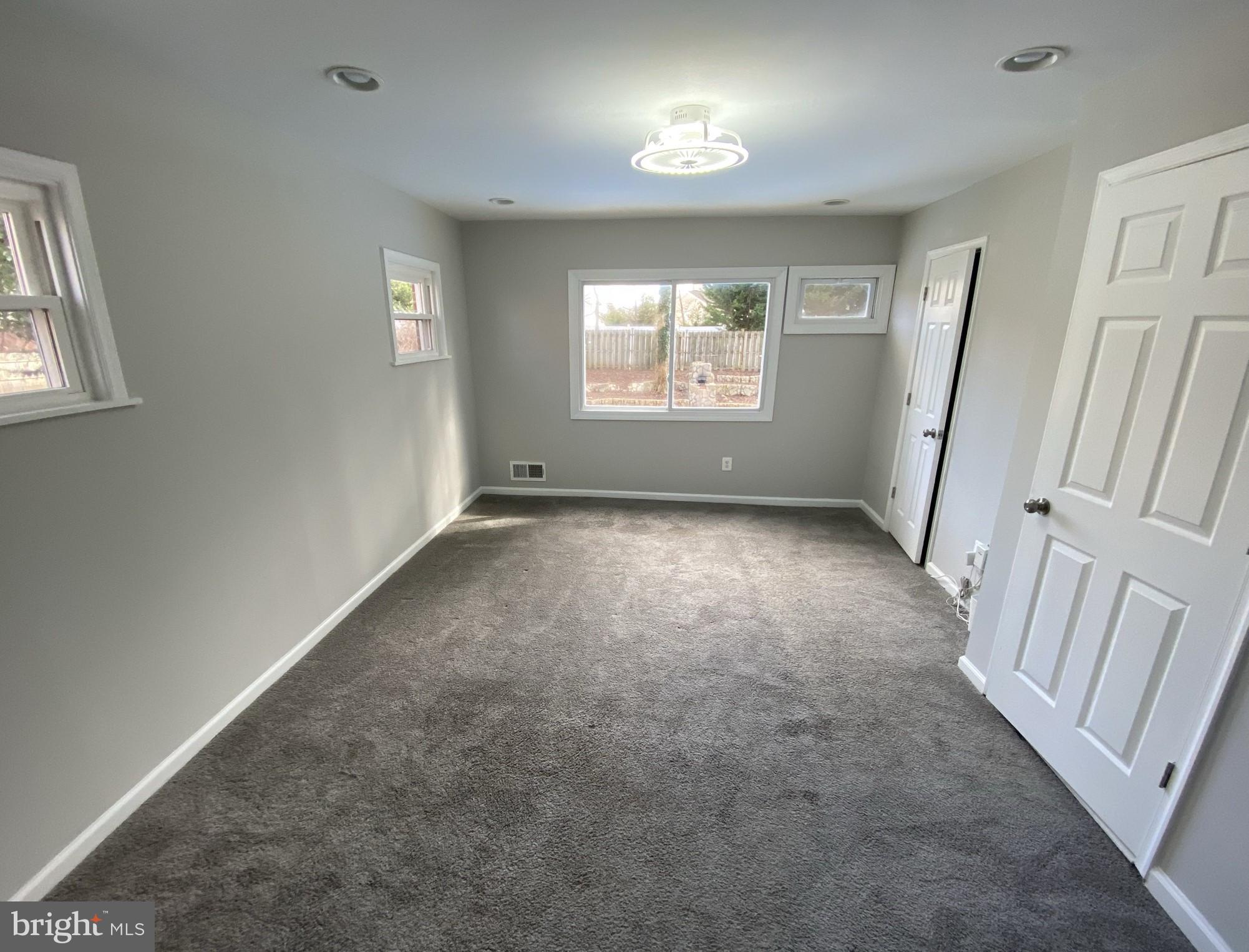 3671 Forest Hill Road Gwynn Oak, MD 21207 - Photo 11 of 34