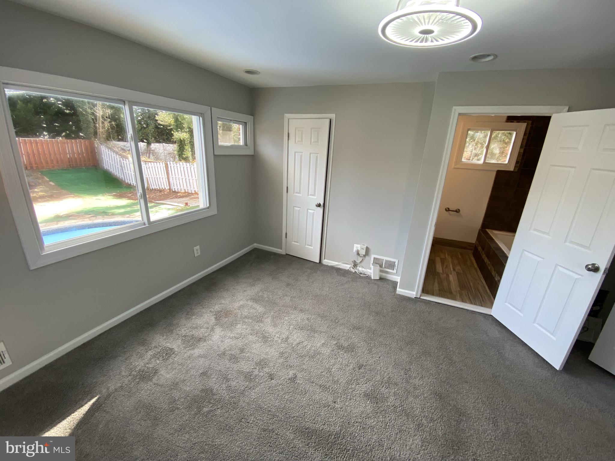 3671 Forest Hill Road Gwynn Oak, MD 21207 - Photo 13 of 34