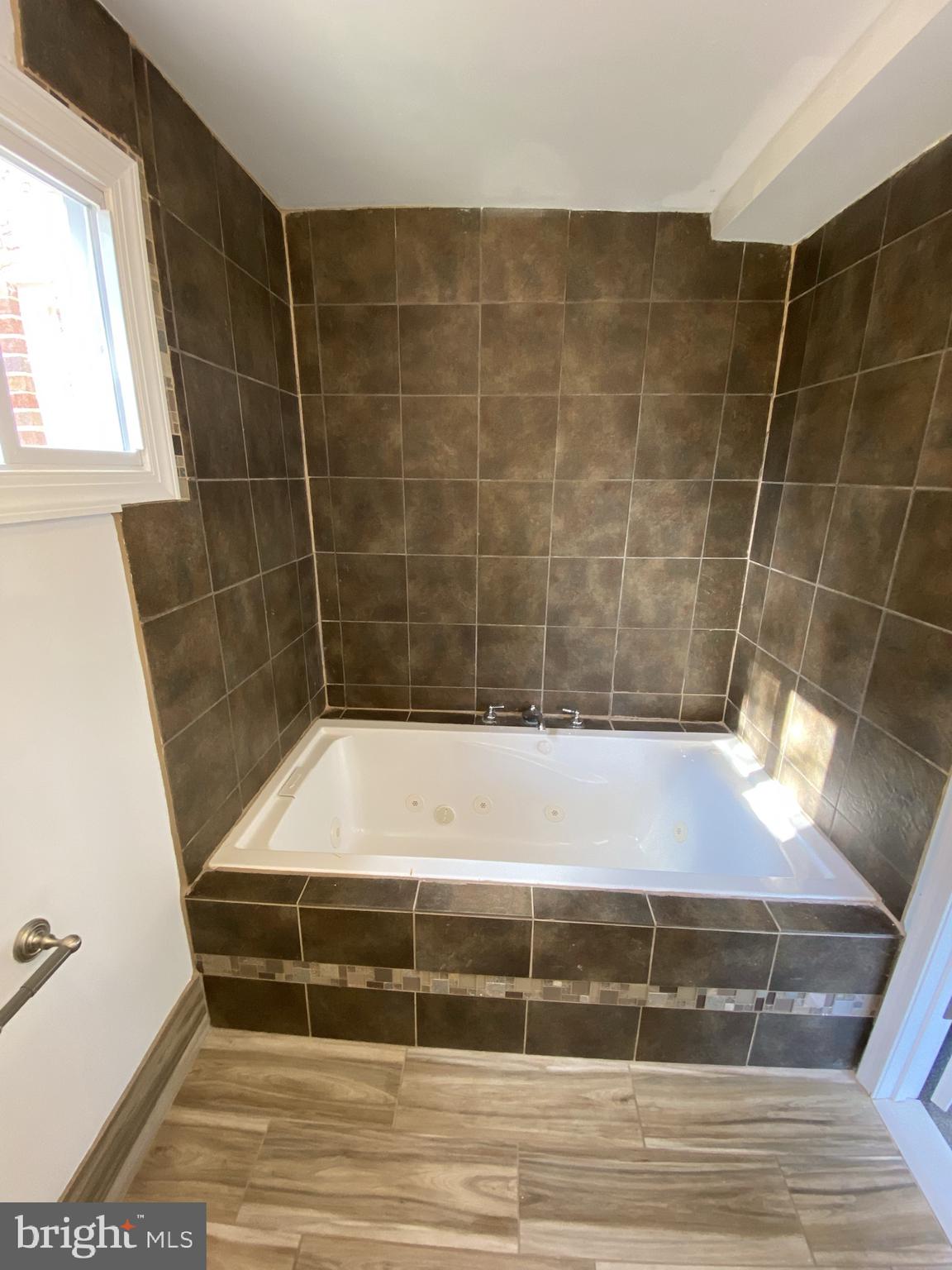3671 Forest Hill Road Gwynn Oak, MD 21207 - Photo 14 of 34