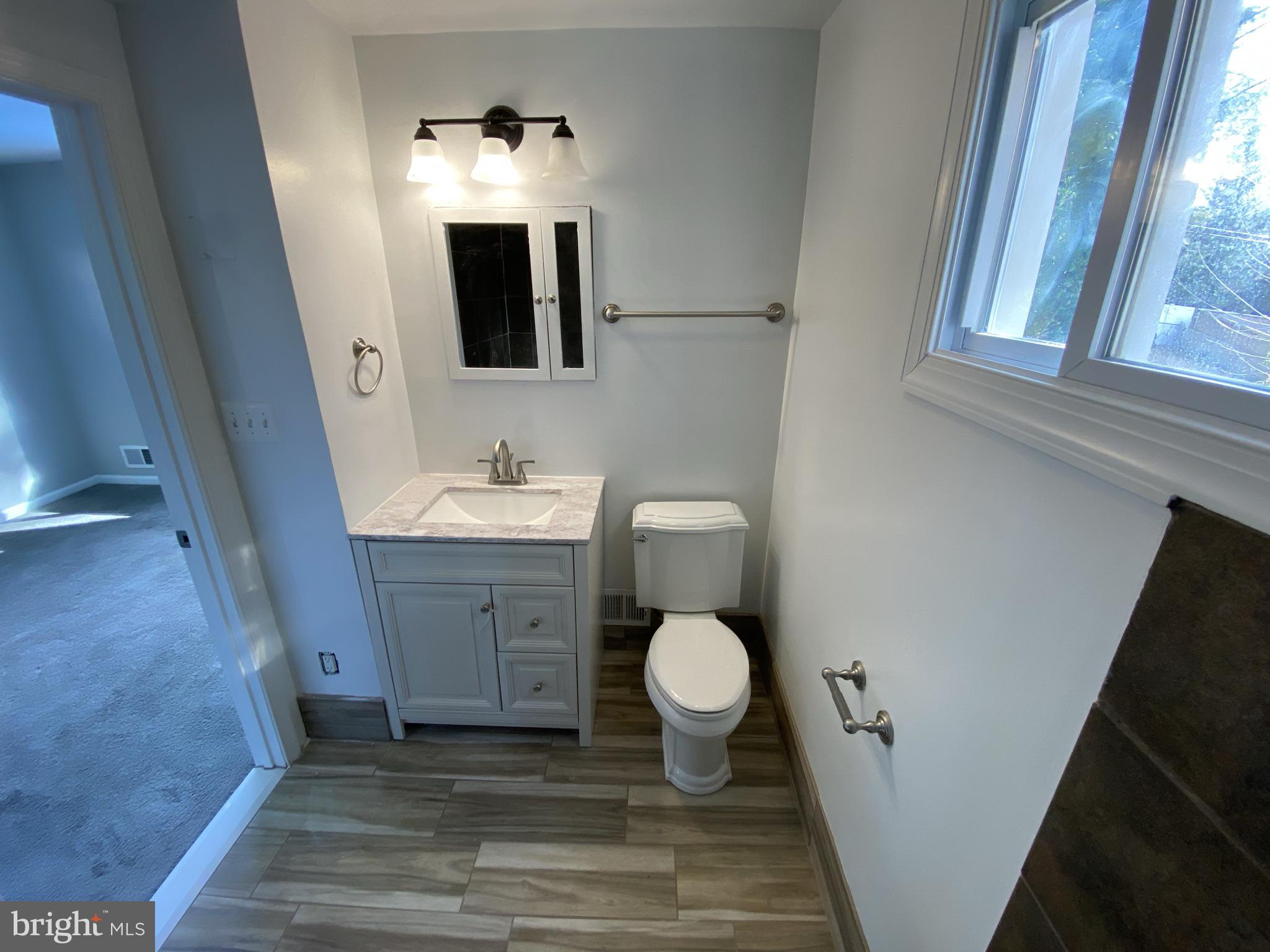 3671 Forest Hill Road Gwynn Oak, MD 21207 - Photo 15 of 34