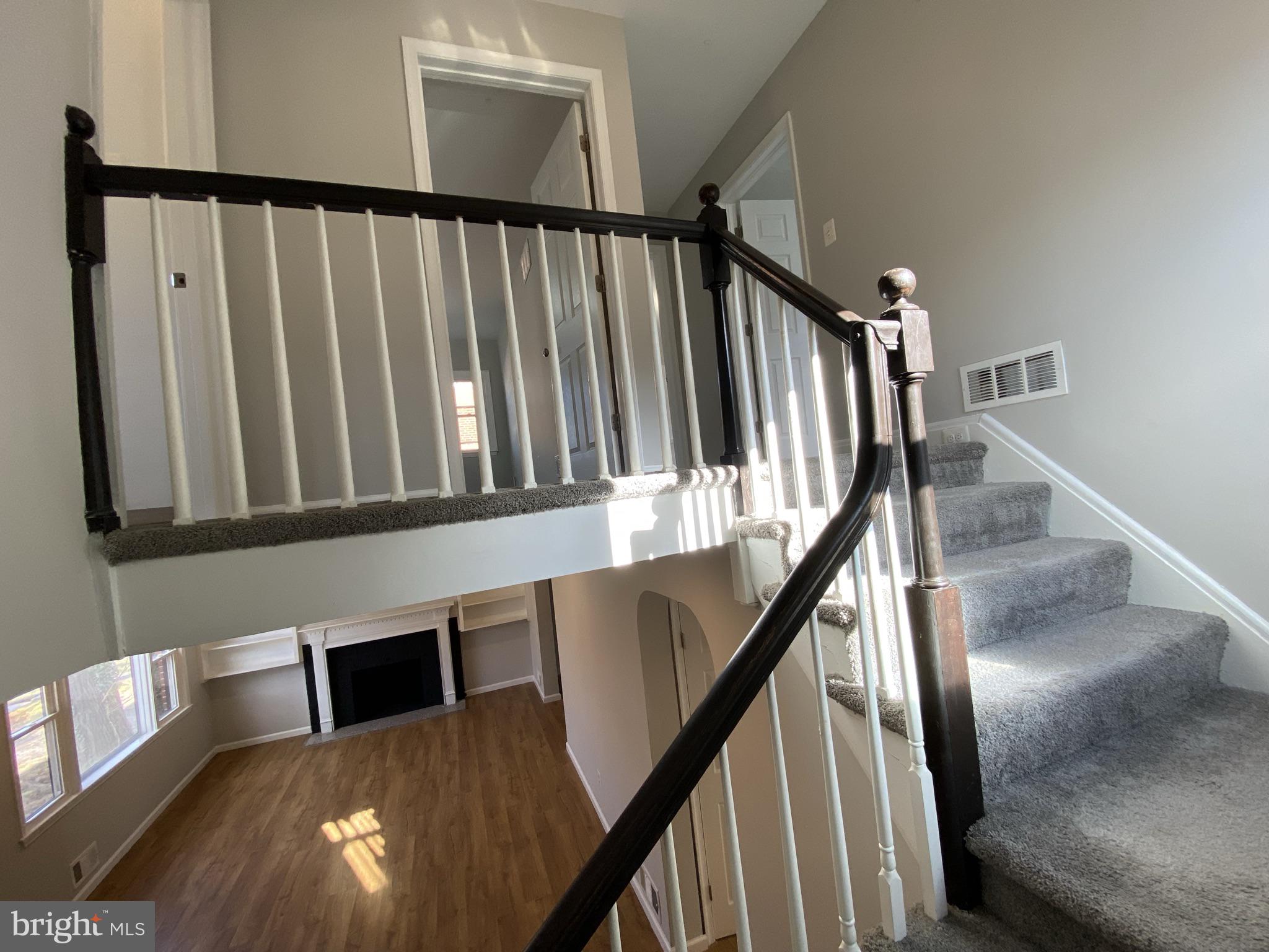 3671 Forest Hill Road Gwynn Oak, MD 21207 - Photo 16 of 34