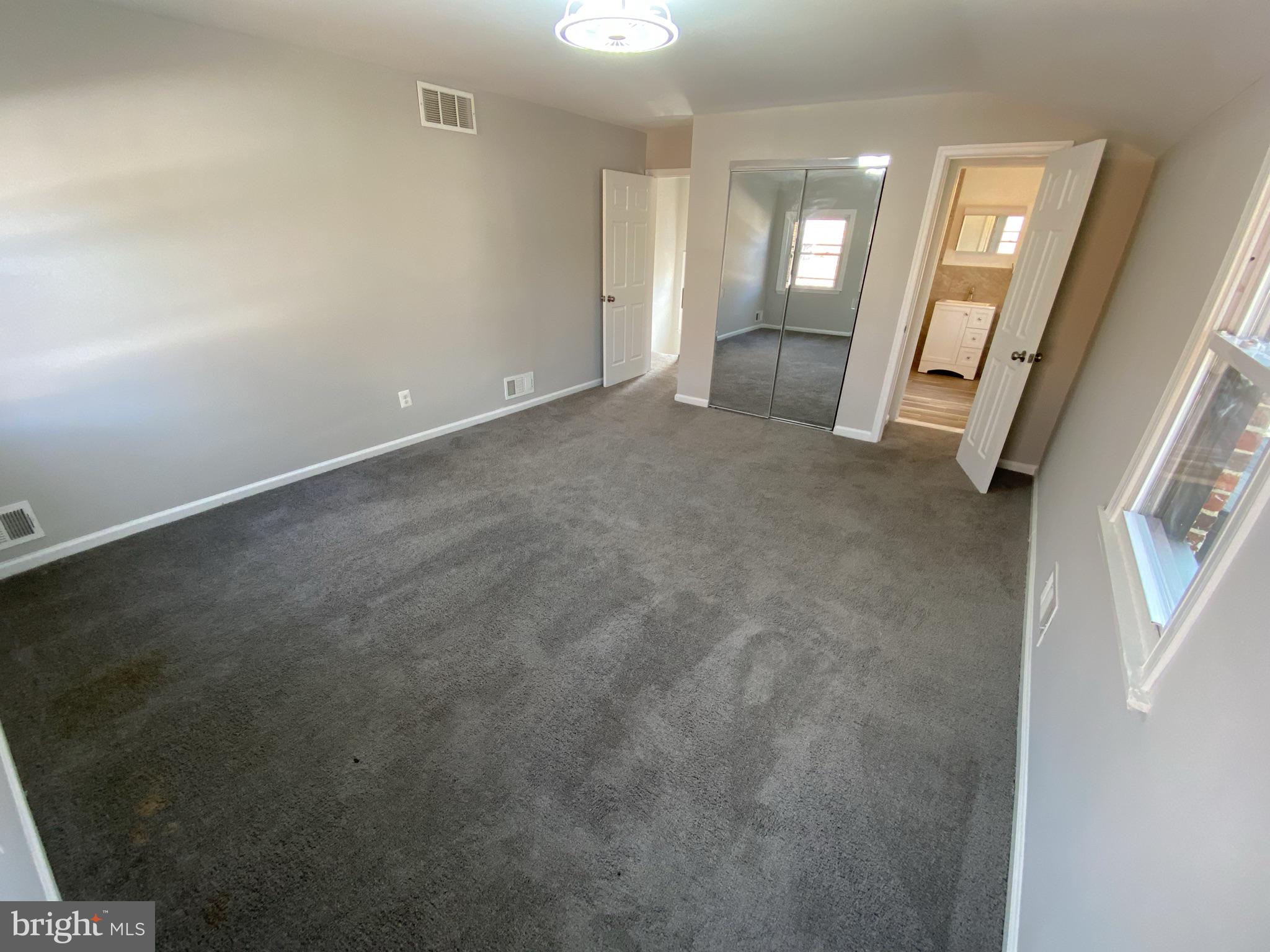 3671 Forest Hill Road Gwynn Oak, MD 21207 - Photo 17 of 34
