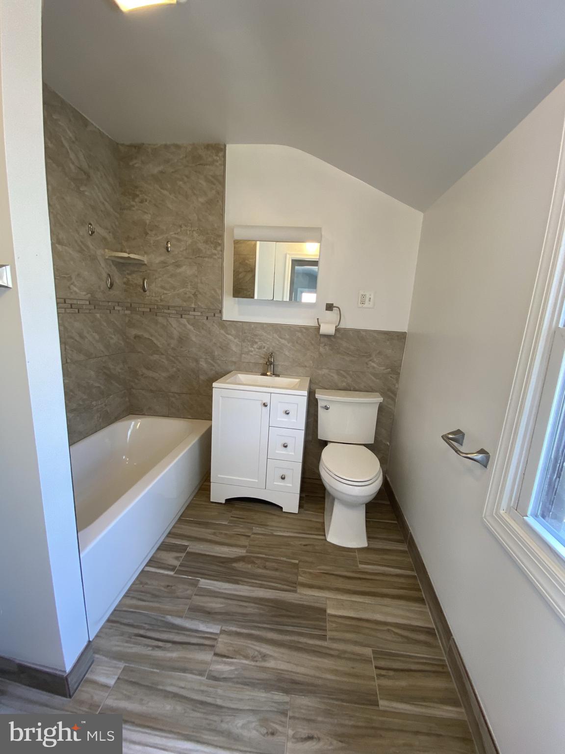 3671 Forest Hill Road Gwynn Oak, MD 21207 - Photo 18 of 34