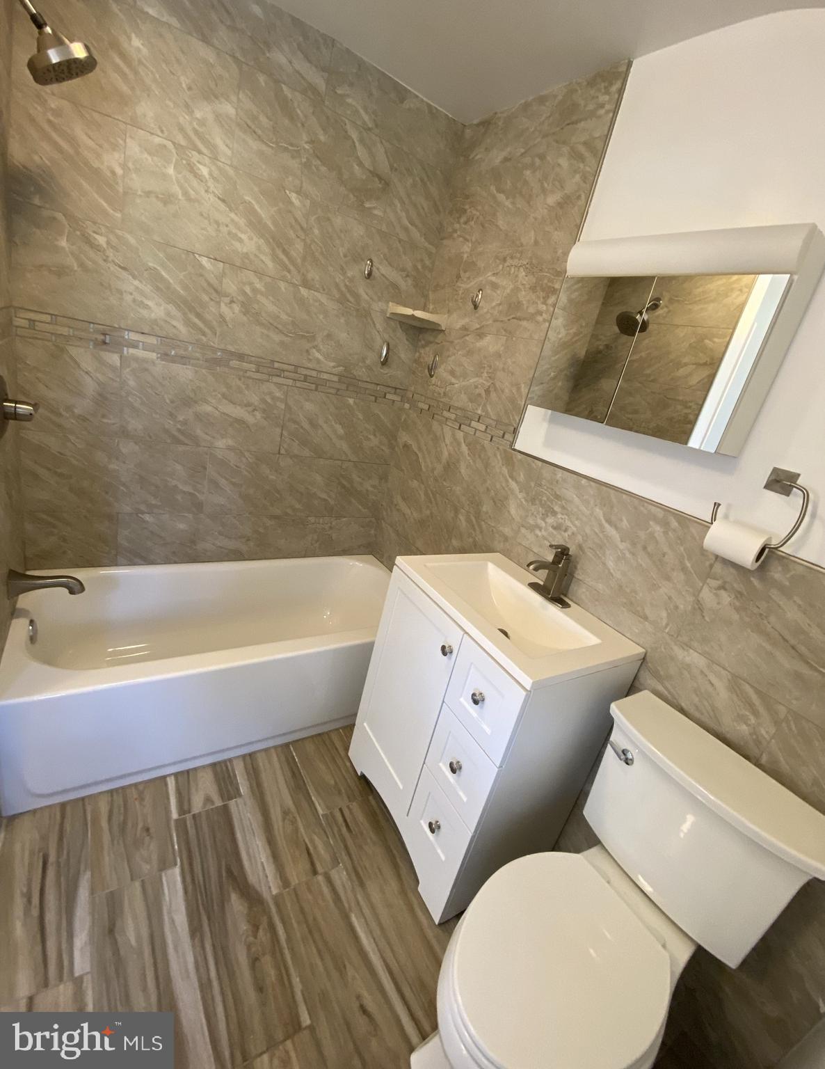 3671 Forest Hill Road Gwynn Oak, MD 21207 - Photo 19 of 34