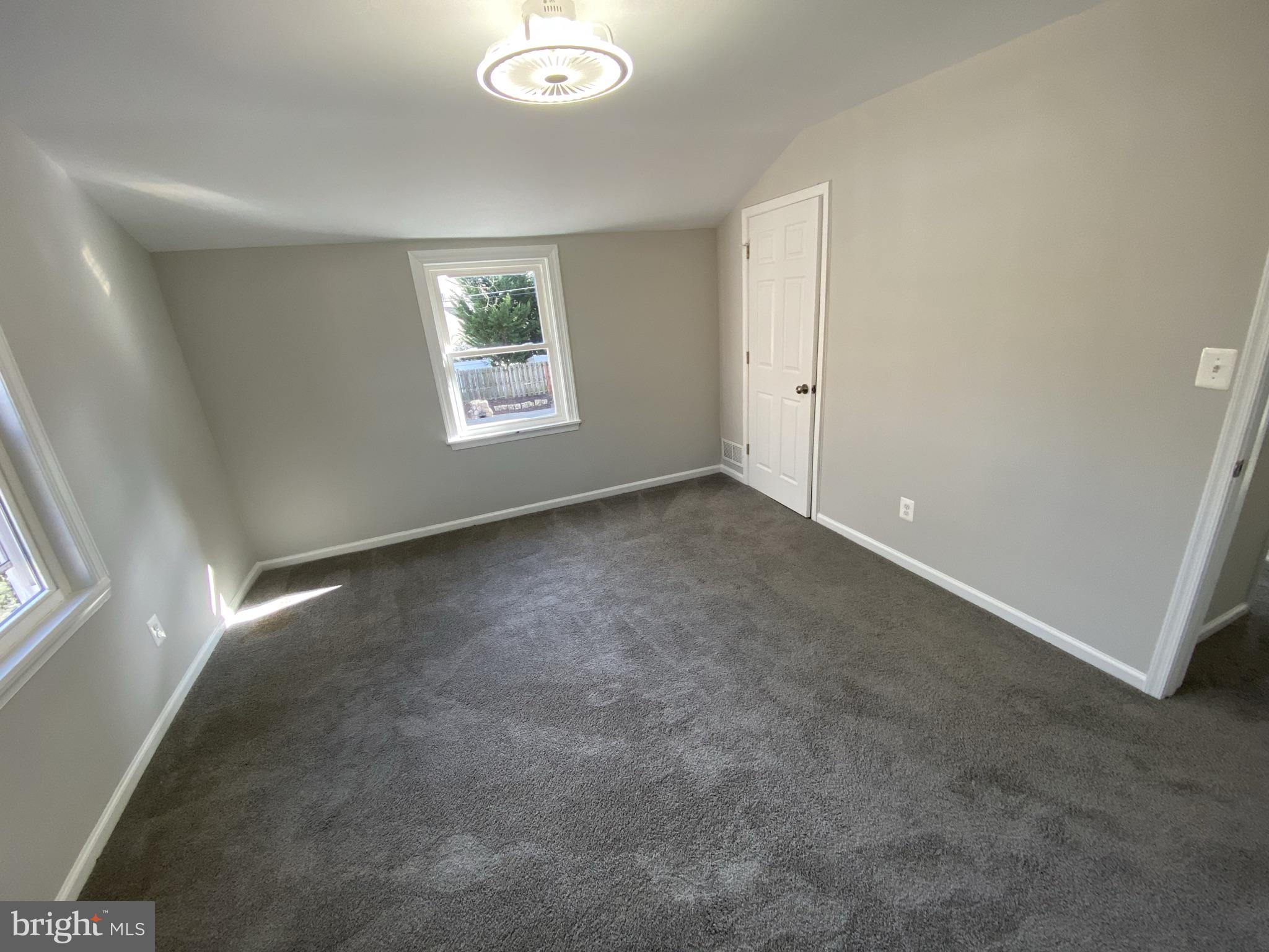 3671 Forest Hill Road Gwynn Oak, MD 21207 - Photo 20 of 34