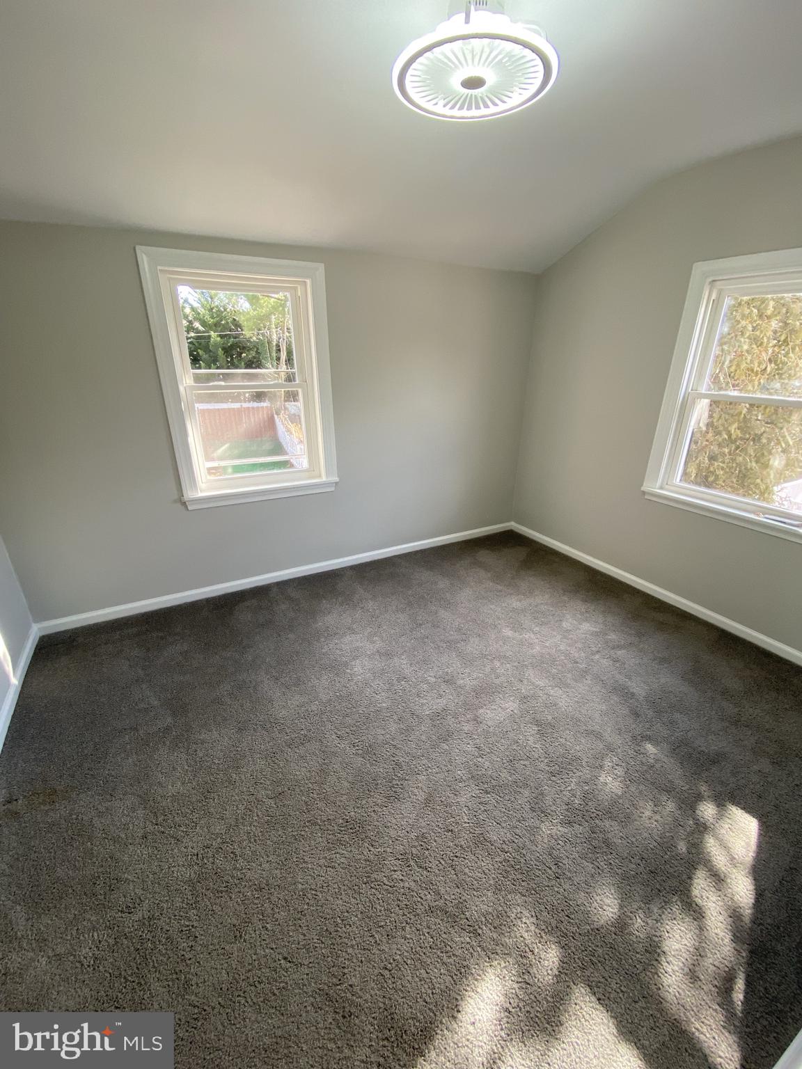 3671 Forest Hill Road Gwynn Oak, MD 21207 - Photo 21 of 34