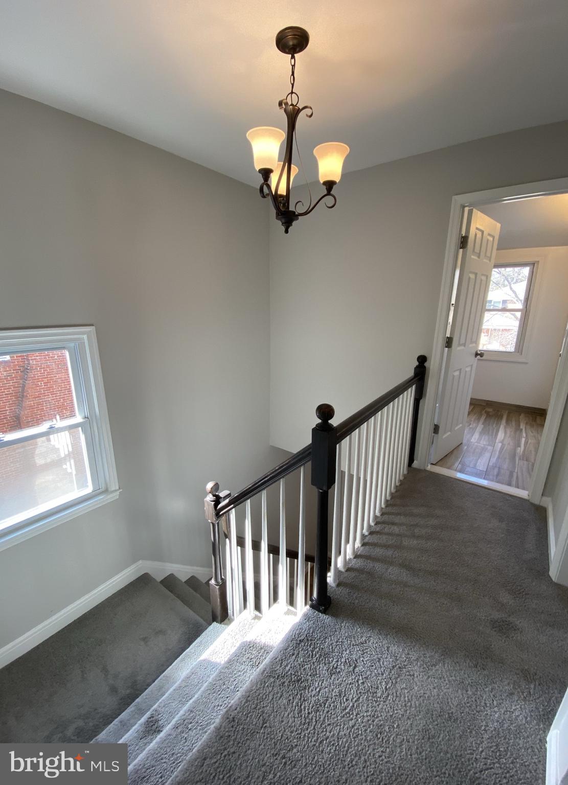3671 Forest Hill Road Gwynn Oak, MD 21207 - Photo 22 of 34