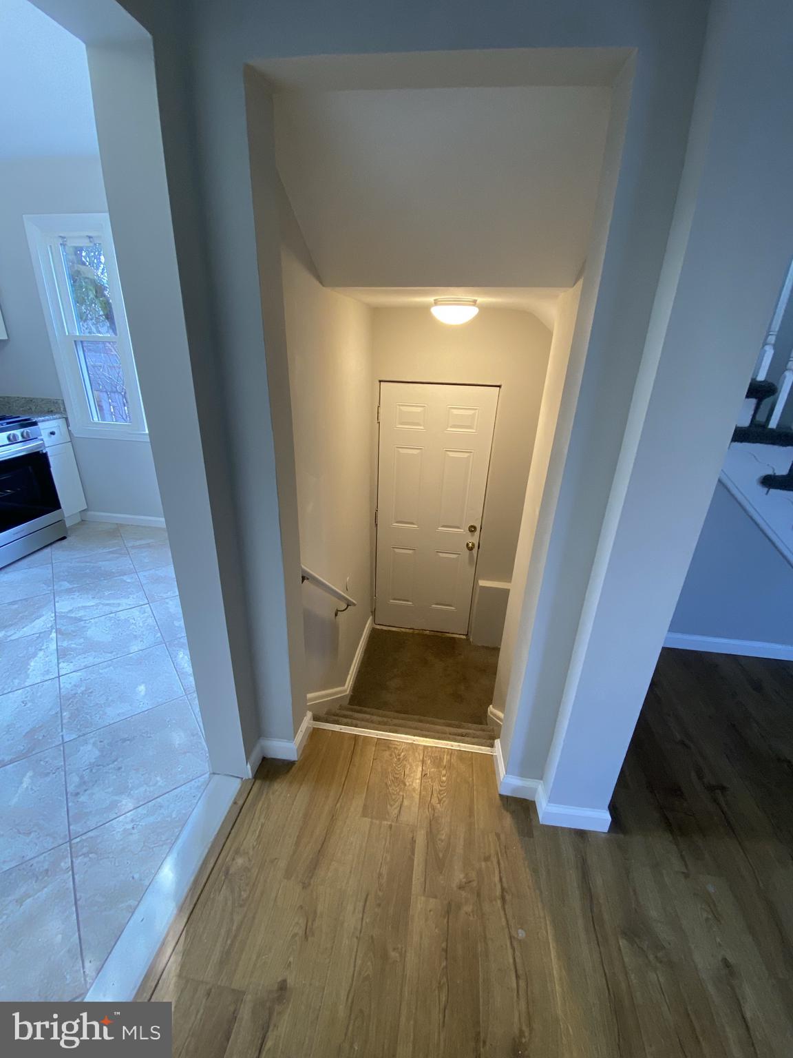 3671 Forest Hill Road Gwynn Oak, MD 21207 - Photo 23 of 34